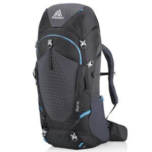 Gregory Backpack Men's Zulu 65